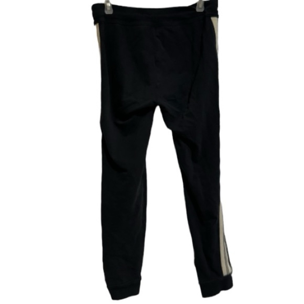 Vintage Tommy Hilfiger Sweatsuit Hoodie Active Sweatshirt Joggers Outfit Set S - Picture 7 of 7